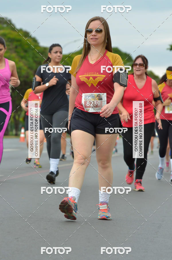 Buy your photos of the eventCorrida Mulher-Maravilha - Bras�lia on Fotop