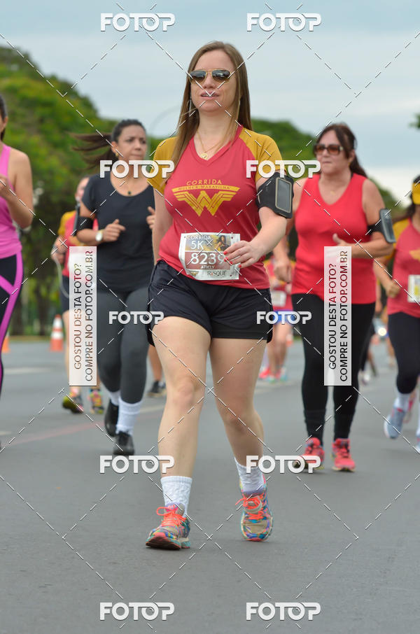 Buy your photos of the eventCorrida Mulher-Maravilha - Bras�lia on Fotop