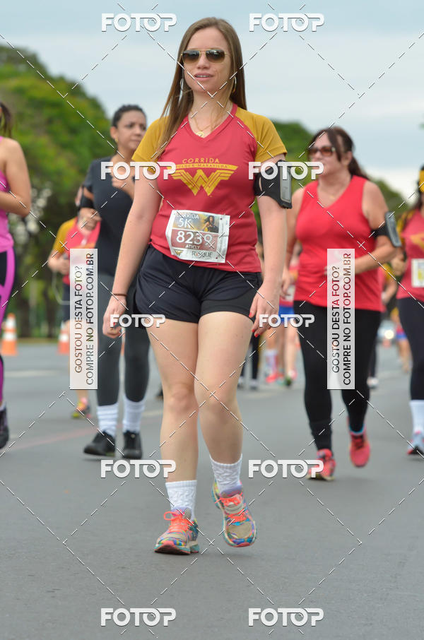 Buy your photos of the eventCorrida Mulher-Maravilha - Bras�lia on Fotop