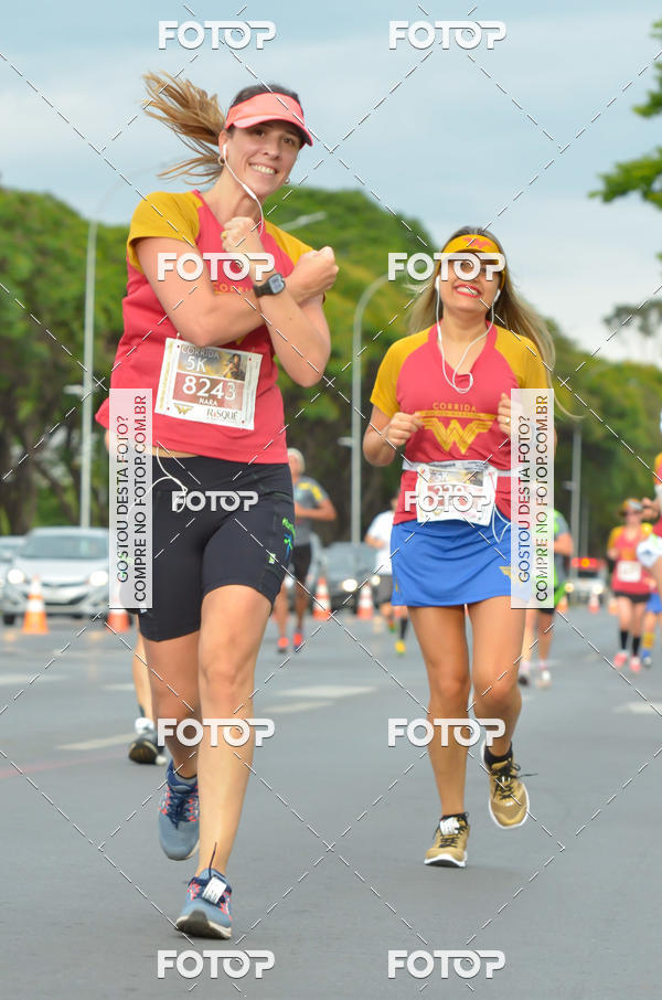 Compra tus fotos del eventoCorrida Mulher-Maravilha - Bras�lia En Fotop