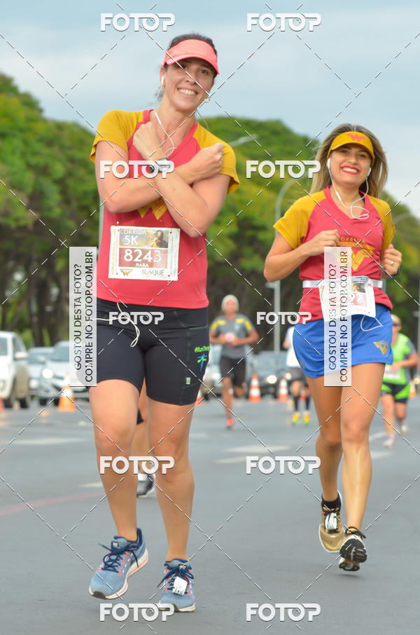 Compra tus fotos del eventoCorrida Mulher-Maravilha - Bras�lia En Fotop