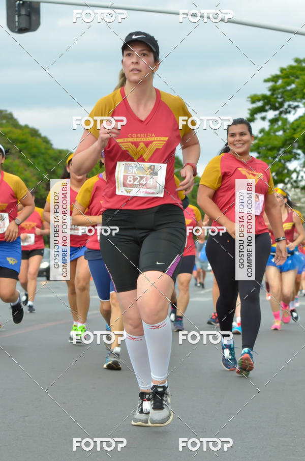 Buy your photos of the eventCorrida Mulher-Maravilha - Bras�lia on Fotop