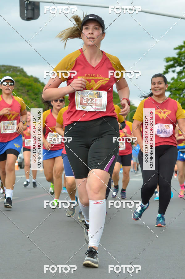 Buy your photos of the eventCorrida Mulher-Maravilha - Bras�lia on Fotop