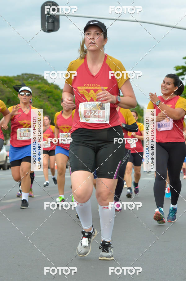 Buy your photos of the eventCorrida Mulher-Maravilha - Bras�lia on Fotop