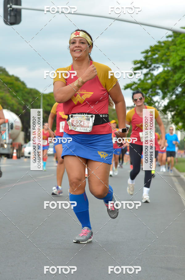 Buy your photos of the eventCorrida Mulher-Maravilha - Bras�lia on Fotop