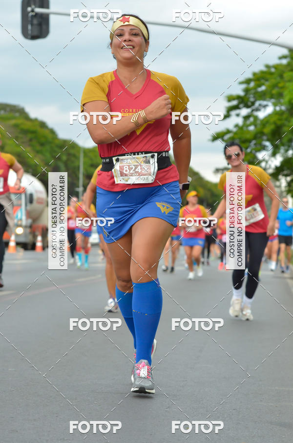 Buy your photos of the eventCorrida Mulher-Maravilha - Bras�lia on Fotop