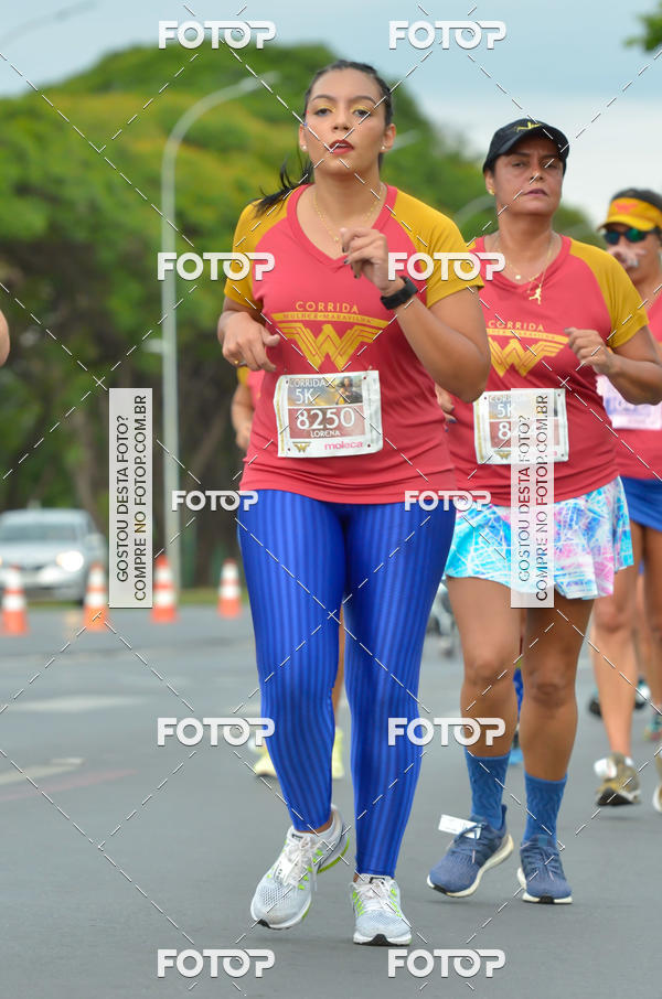 Buy your photos of the eventCorrida Mulher-Maravilha - Bras�lia on Fotop