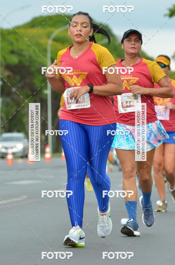 Buy your photos of the eventCorrida Mulher-Maravilha - Bras�lia on Fotop
