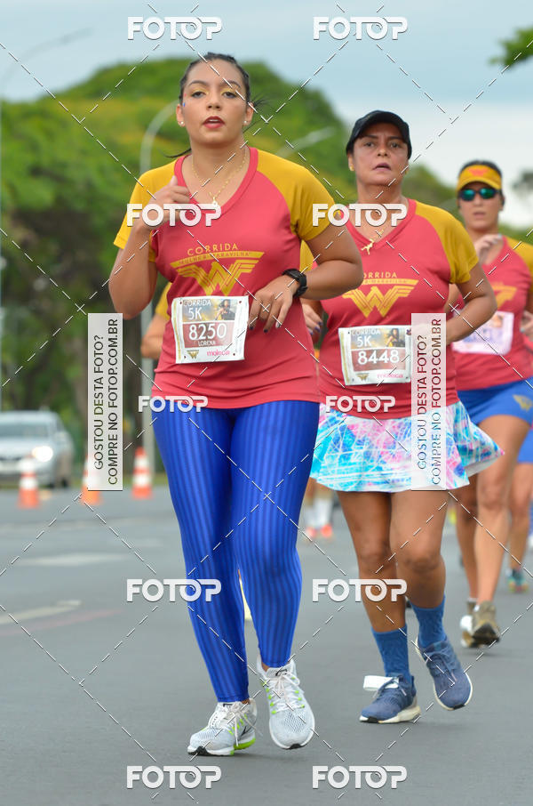 Buy your photos of the eventCorrida Mulher-Maravilha - Bras�lia on Fotop