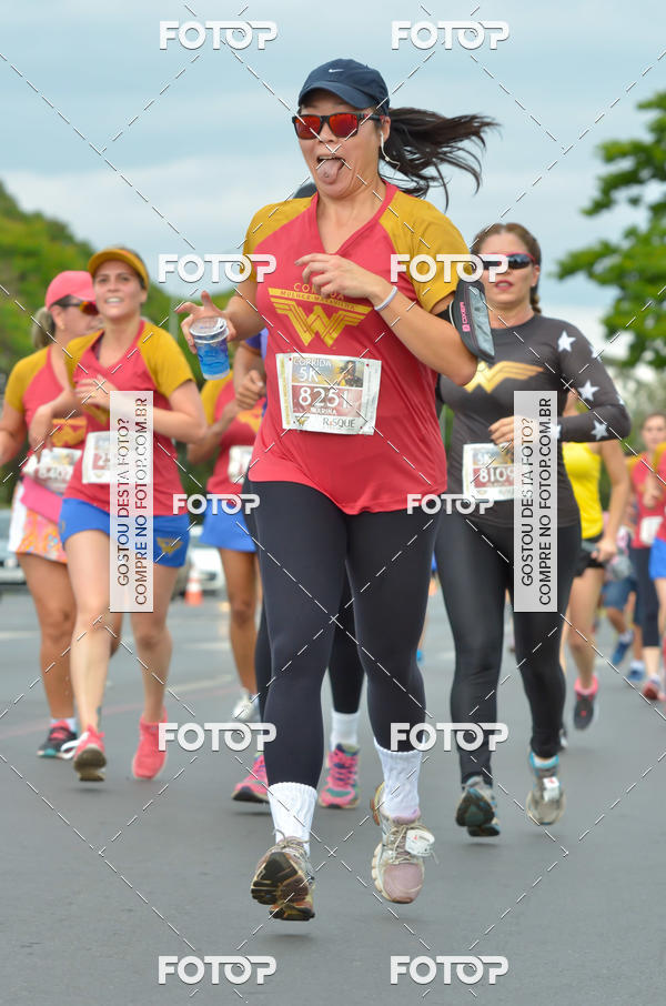 Buy your photos of the eventCorrida Mulher-Maravilha - Bras�lia on Fotop
