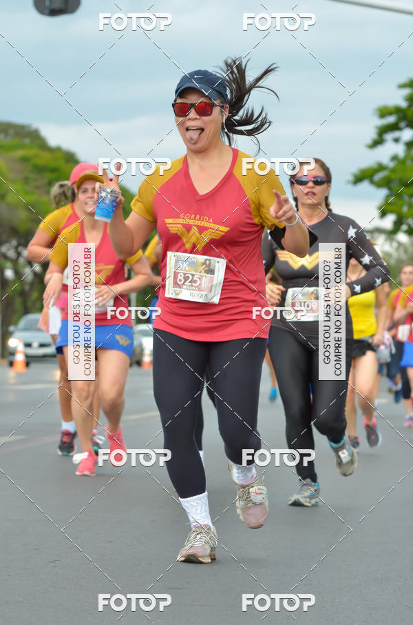 Buy your photos of the eventCorrida Mulher-Maravilha - Bras�lia on Fotop