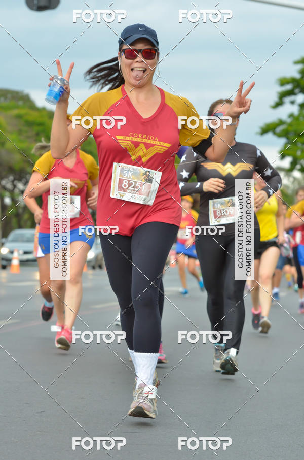 Buy your photos of the eventCorrida Mulher-Maravilha - Bras�lia on Fotop