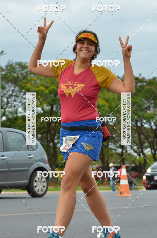 Buy your photos of the eventCorrida Mulher-Maravilha - Bras�lia on Fotop