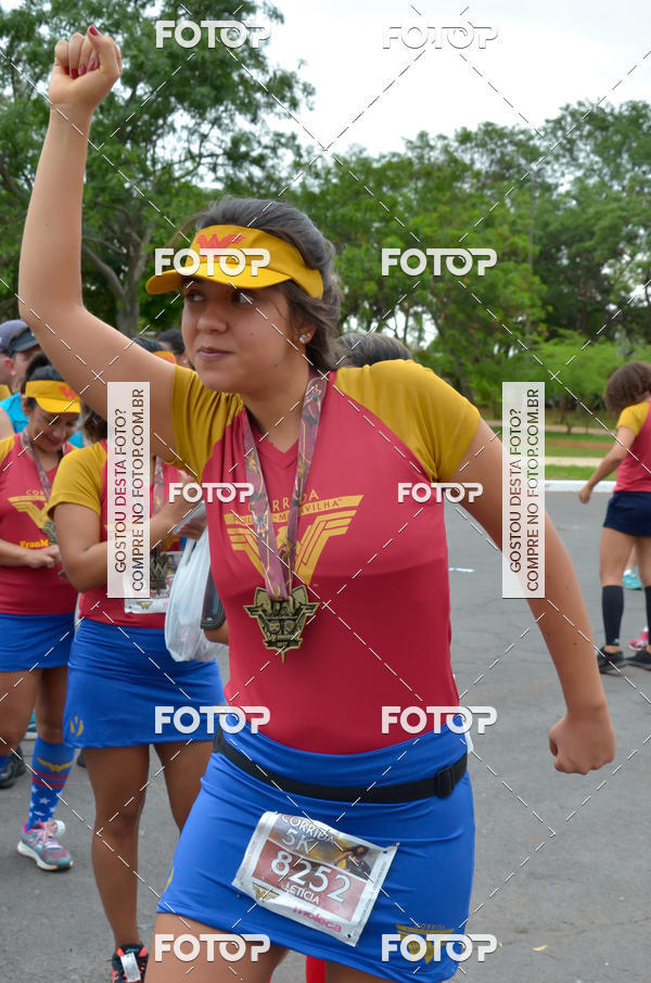 Buy your photos of the eventCorrida Mulher-Maravilha - Braslia on Fotop