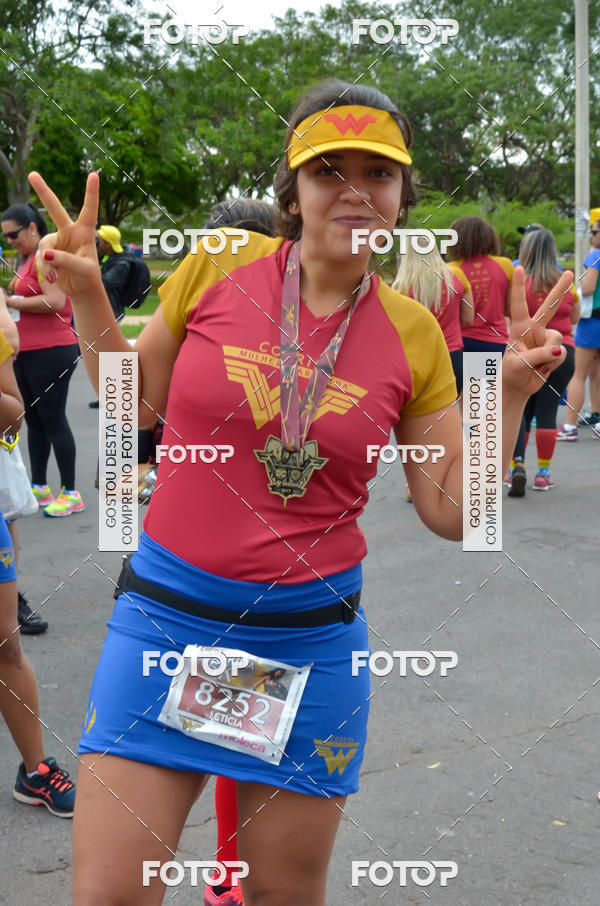 Buy your photos of the eventCorrida Mulher-Maravilha - Braslia on Fotop