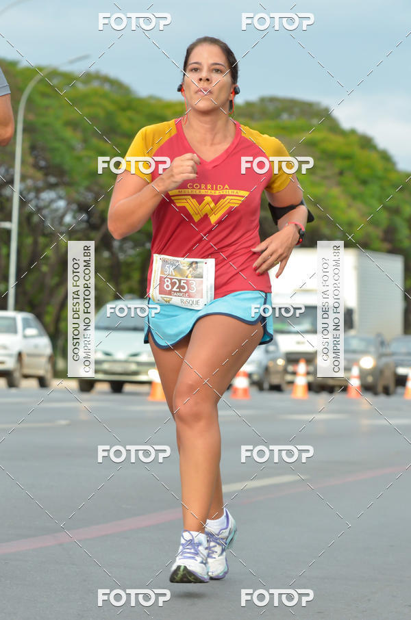 Compra tus fotos del eventoCorrida Mulher-Maravilha - Bras�lia En Fotop