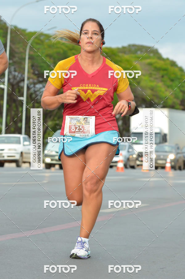 Compra tus fotos del eventoCorrida Mulher-Maravilha - Bras�lia En Fotop
