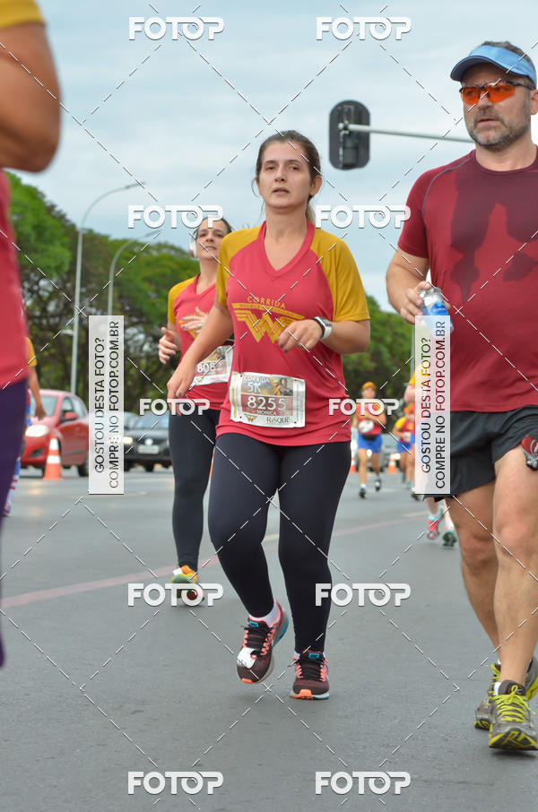 Buy your photos of the eventCorrida Mulher-Maravilha - Bras�lia on Fotop