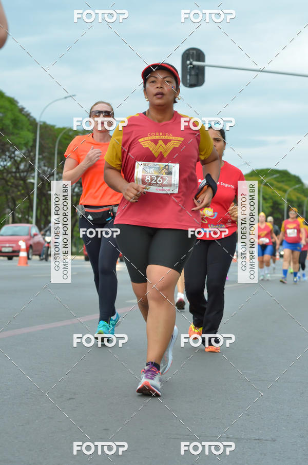 Buy your photos of the eventCorrida Mulher-Maravilha - Bras�lia on Fotop