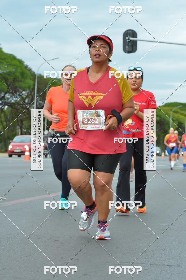 Buy your photos of the eventCorrida Mulher-Maravilha - Bras�lia on Fotop