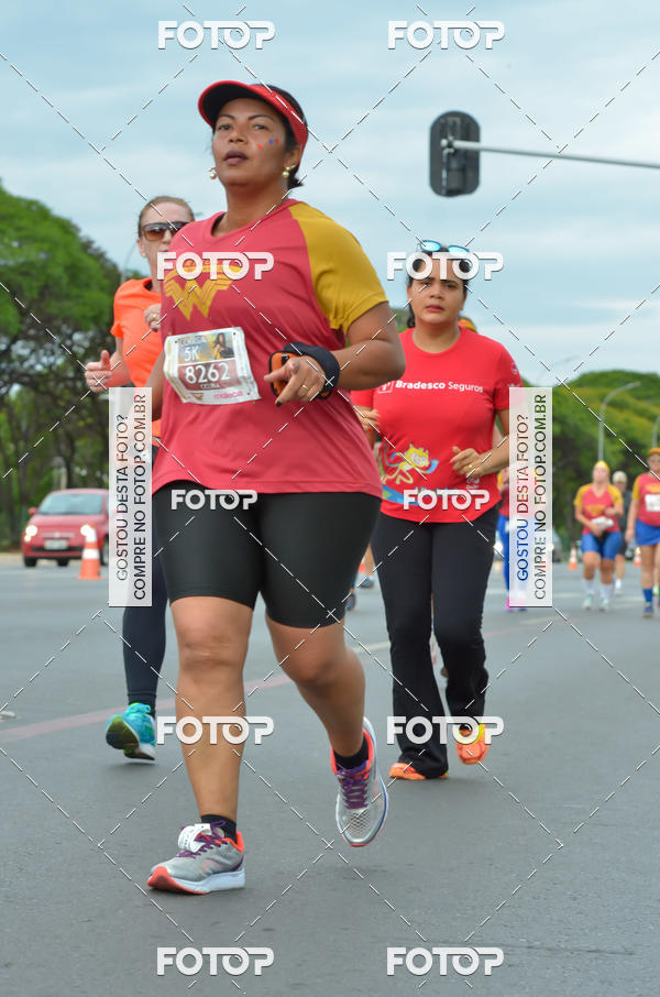 Buy your photos of the eventCorrida Mulher-Maravilha - Bras�lia on Fotop