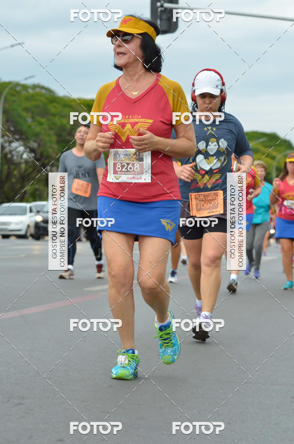 Buy your photos of the eventCorrida Mulher-Maravilha - Bras�lia on Fotop