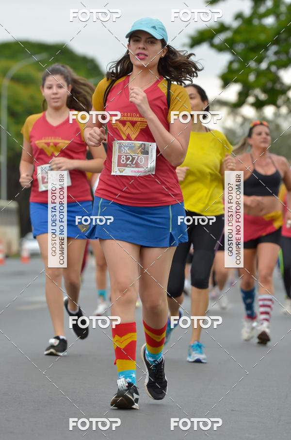 Buy your photos of the eventCorrida Mulher-Maravilha - Bras�lia on Fotop