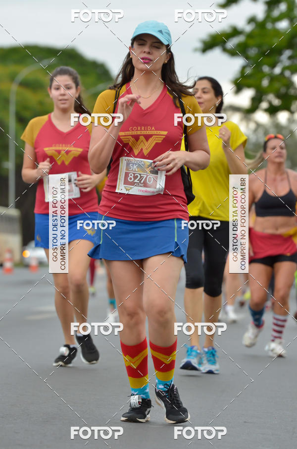 Buy your photos of the eventCorrida Mulher-Maravilha - Bras�lia on Fotop