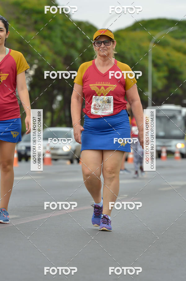 Buy your photos of the eventCorrida Mulher-Maravilha - Bras�lia on Fotop