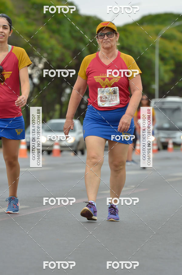 Buy your photos of the eventCorrida Mulher-Maravilha - Bras�lia on Fotop