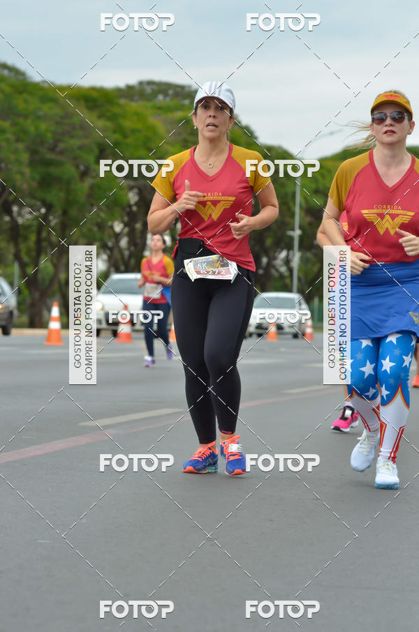 Buy your photos of the eventCorrida Mulher-Maravilha - Bras�lia on Fotop