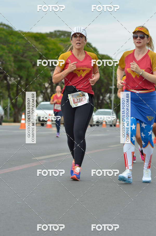 Buy your photos of the eventCorrida Mulher-Maravilha - Bras�lia on Fotop