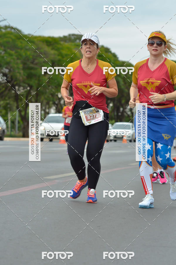 Buy your photos of the eventCorrida Mulher-Maravilha - Bras�lia on Fotop