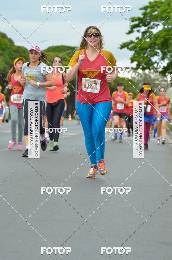 Buy your photos of the eventCorrida Mulher-Maravilha - Bras�lia on Fotop