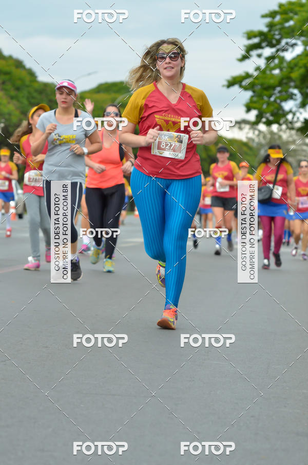 Buy your photos of the eventCorrida Mulher-Maravilha - Bras�lia on Fotop