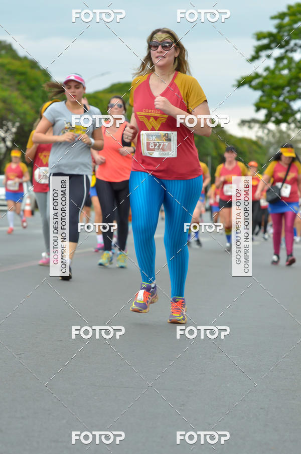 Buy your photos of the eventCorrida Mulher-Maravilha - Bras�lia on Fotop