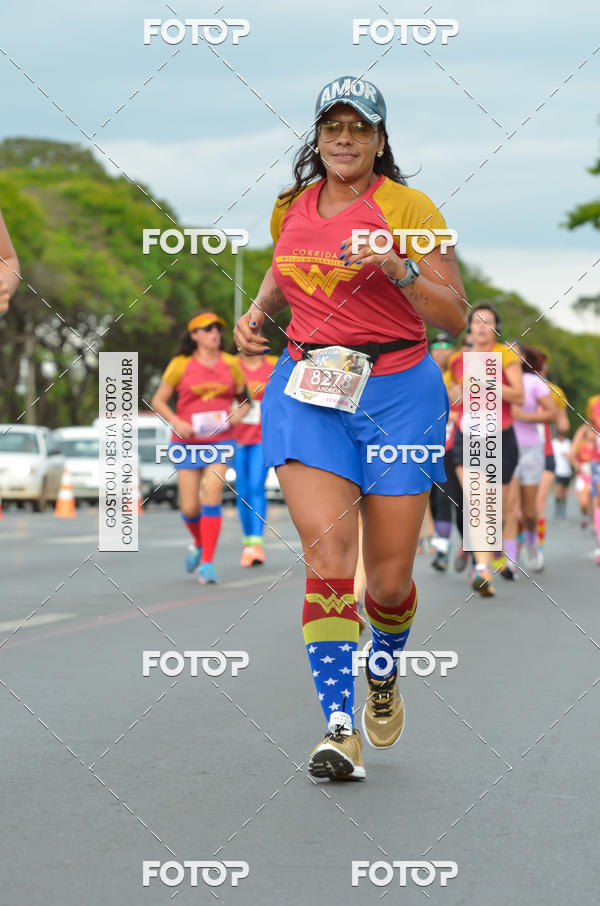Buy your photos of the eventCorrida Mulher-Maravilha - Bras�lia on Fotop
