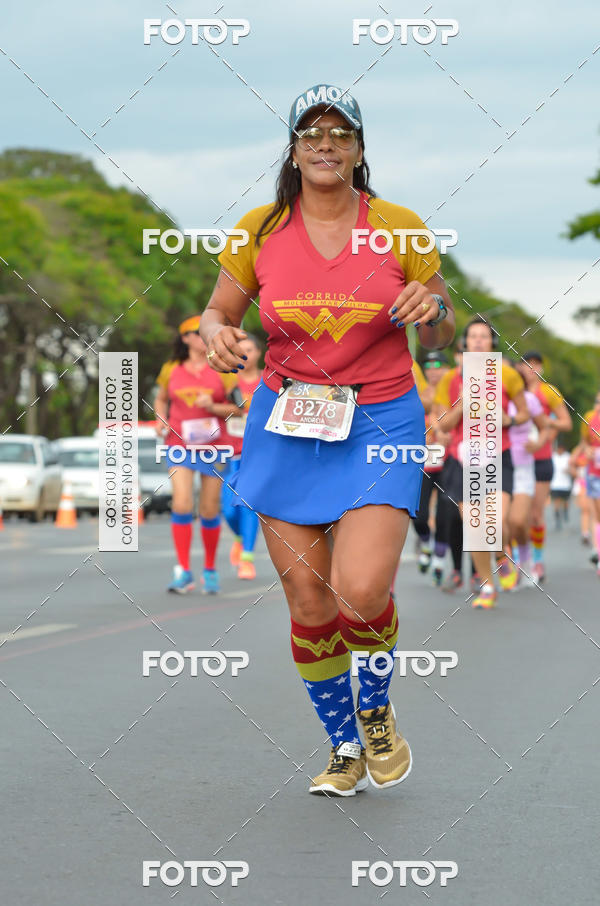 Buy your photos of the eventCorrida Mulher-Maravilha - Bras�lia on Fotop