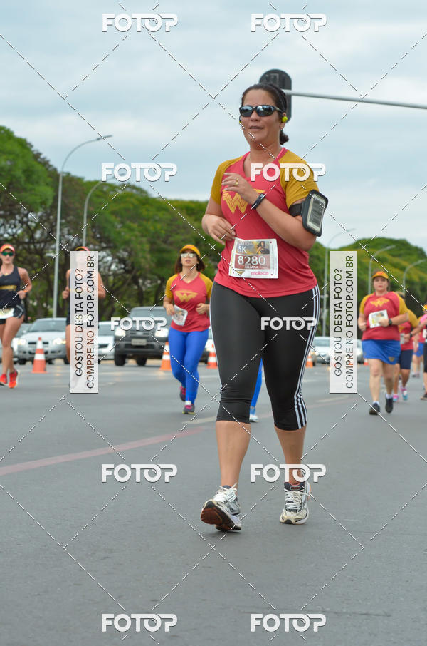 Buy your photos of the eventCorrida Mulher-Maravilha - Bras�lia on Fotop