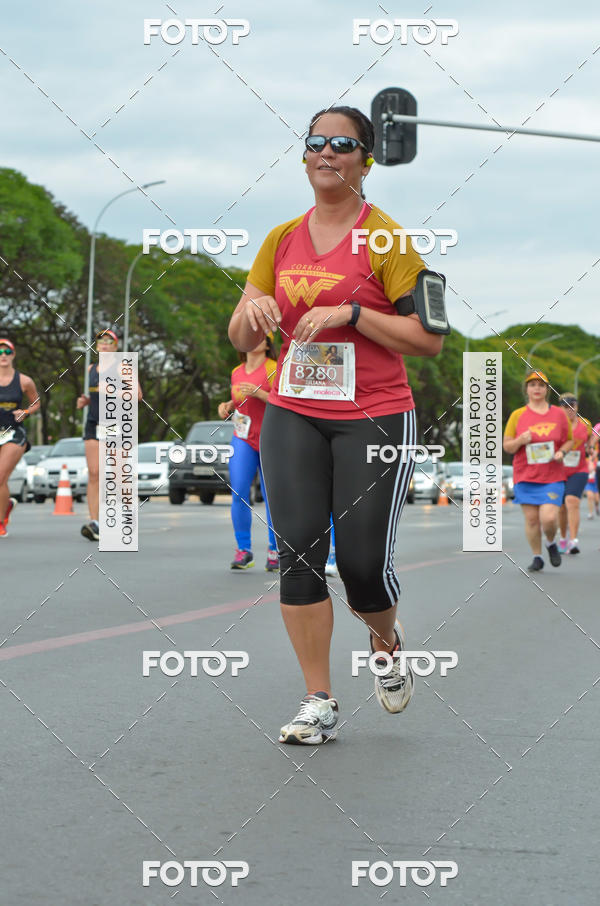 Buy your photos of the eventCorrida Mulher-Maravilha - Bras�lia on Fotop