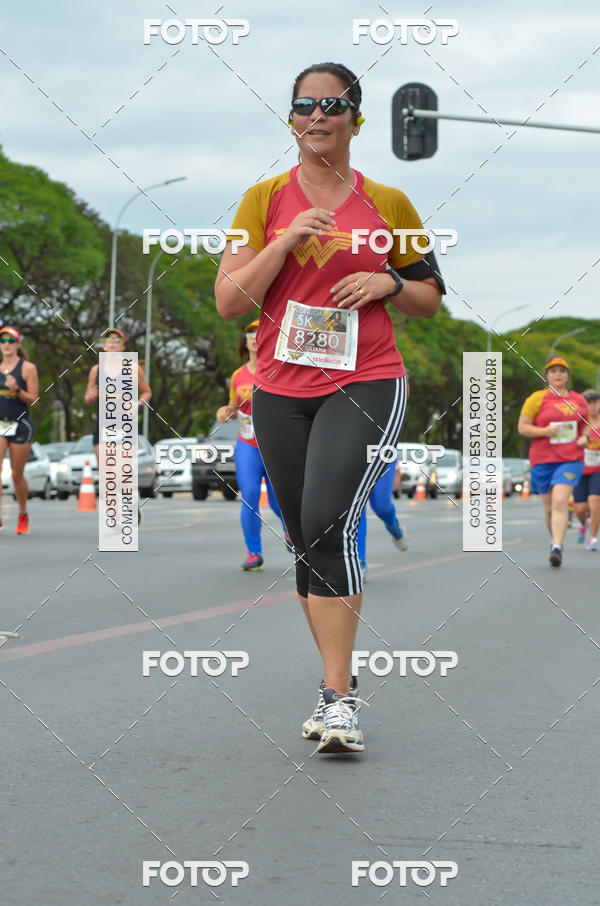 Buy your photos of the eventCorrida Mulher-Maravilha - Bras�lia on Fotop