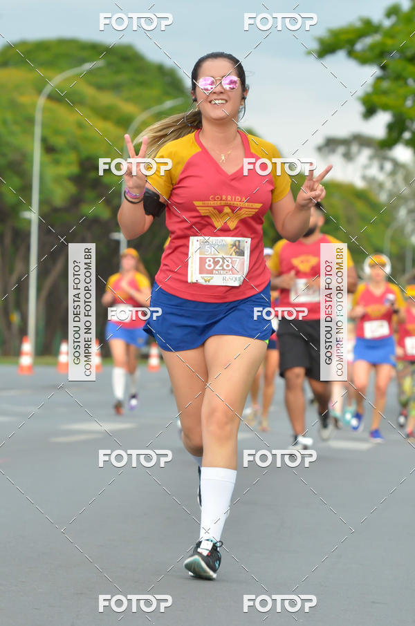 Compra tus fotos del eventoCorrida Mulher-Maravilha - Bras�lia En Fotop
