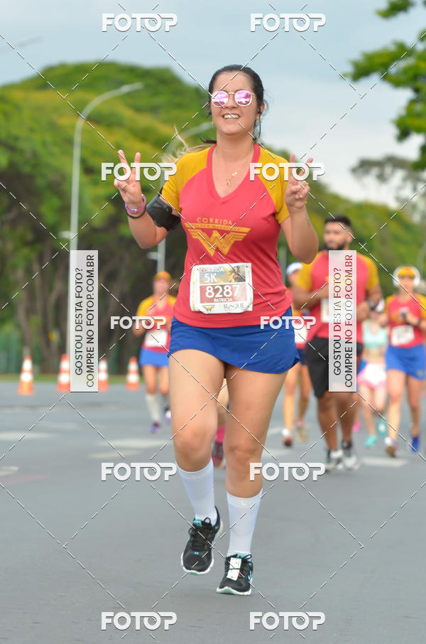 Compra tus fotos del eventoCorrida Mulher-Maravilha - Bras�lia En Fotop