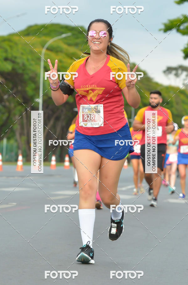 Buy your photos of the eventCorrida Mulher-Maravilha - Bras�lia on Fotop