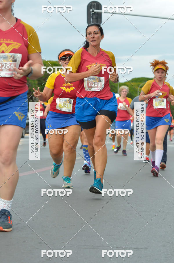 Buy your photos of the eventCorrida Mulher-Maravilha - Bras�lia on Fotop