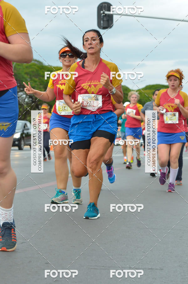 Buy your photos of the eventCorrida Mulher-Maravilha - Bras�lia on Fotop