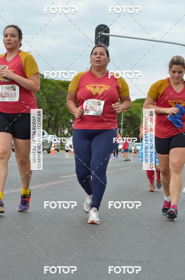 Buy your photos of the eventCorrida Mulher-Maravilha - Bras�lia on Fotop