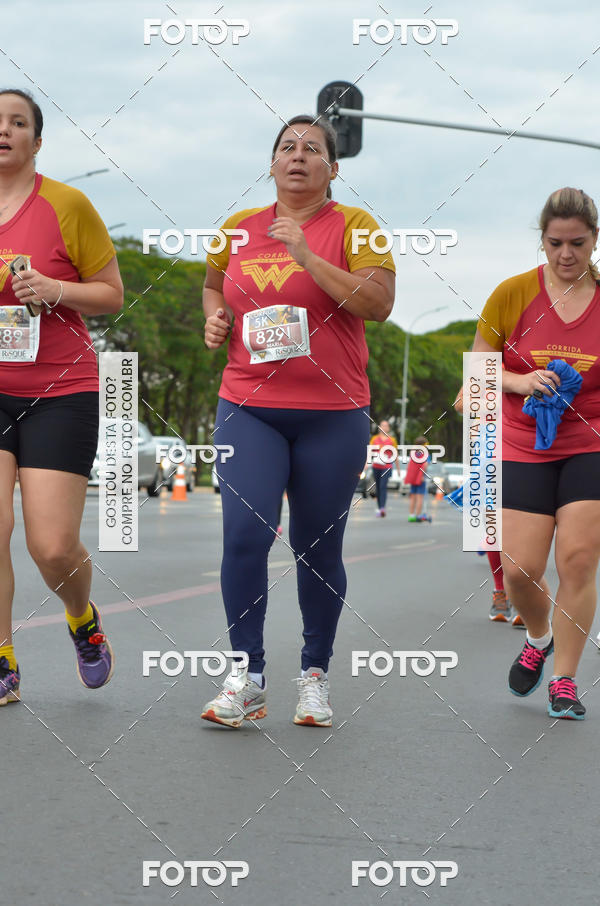 Buy your photos of the eventCorrida Mulher-Maravilha - Bras�lia on Fotop