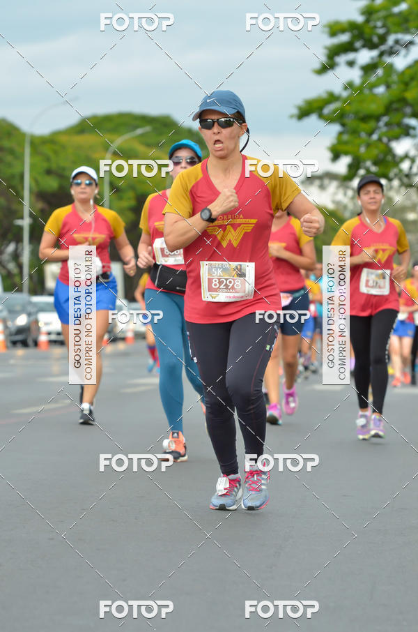 Buy your photos of the eventCorrida Mulher-Maravilha - Bras�lia on Fotop