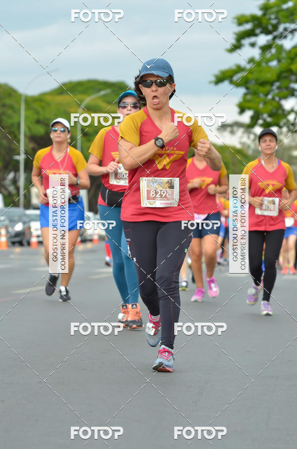 Buy your photos of the eventCorrida Mulher-Maravilha - Bras�lia on Fotop